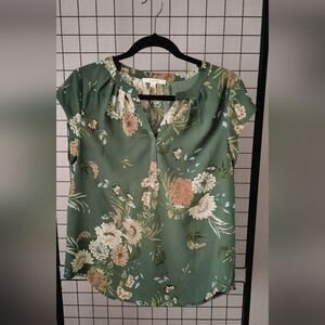 Like New fun2fun Blouse